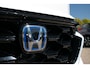Honda CR-V 2.0 e:PHEV Advance Tech -Leder | pano-schuif k. dak | Honda Sensing