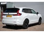 Honda CR-V 2.0 e:PHEV Advance Tech -Leder | pano-schuif k. dak | Honda Sensing