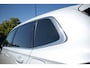 Honda CR-V 2.0 e:PHEV Advance Tech -Leder | pano-schuif k. dak | Honda Sensing
