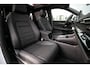 Honda CR-V 2.0 e:PHEV Advance Tech -Leder | pano-schuif k. dak | Honda Sensing