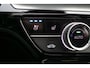 Honda CR-V 2.0 e:PHEV Advance Tech -Leder | pano-schuif k. dak | Honda Sensing