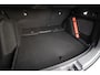 Honda CR-V 2.0 e:PHEV Advance Tech -Leder | pano-schuif k. dak | Honda Sensing