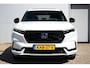 Honda CR-V 2.0 e:PHEV Advance Tech -Leder | pano-schuif k. dak | Honda Sensing