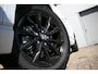 Honda CR-V 2.0 e:PHEV Advance Tech -Leder | pano-schuif k. dak | Honda Sensing