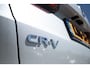 Honda CR-V 2.0 e:PHEV Advance Tech -Leder | pano-schuif k. dak | Honda Sensing