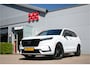 Honda CR-V 2.0 e:PHEV Advance Tech -Leder | pano-schuif k. dak | Honda Sensing