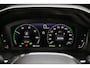 Honda CR-V 2.0 e:PHEV Advance Tech -Leder | pano-schuif k. dak | Honda Sensing