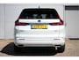 Honda CR-V 2.0 e:PHEV Advance Tech -Leder | pano-schuif k. dak | Honda Sensing