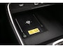 Honda CR-V 2.0 e:PHEV Advance Tech -Leder | pano-schuif k. dak | Honda Sensing