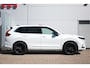 Honda CR-V 2.0 e:PHEV Advance Tech -Leder | pano-schuif k. dak | Honda Sensing