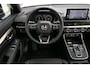 Honda CR-V 2.0 e:PHEV Advance Tech -Leder | pano-schuif k. dak | Honda Sensing