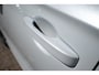 Honda CR-V 2.0 e:PHEV Advance Tech -Leder | pano-schuif k. dak | Honda Sensing