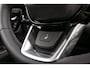 Honda CR-V 2.0 e:PHEV Advance Tech -Leder | pano-schuif k. dak | Honda Sensing