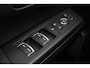 Honda CR-V 2.0 e:PHEV Advance Tech -Leder | pano-schuif k. dak | Honda Sensing