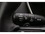 Honda CR-V 2.0 e:PHEV Advance Tech -Leder | pano-schuif k. dak | Honda Sensing