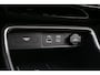 Honda CR-V 2.0 e:PHEV Advance Tech -Leder | pano-schuif k. dak | Honda Sensing