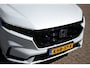 Honda CR-V 2.0 e:PHEV Advance Tech -Leder | pano-schuif k. dak | Honda Sensing