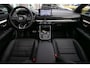 Honda CR-V 2.0 e:PHEV Advance Tech -Leder | pano-schuif k. dak | Honda Sensing