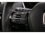 Honda CR-V 2.0 e:PHEV Advance Tech -Leder | pano-schuif k. dak | Honda Sensing