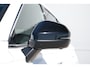 Honda CR-V 2.0 e:PHEV Advance Tech -Leder | pano-schuif k. dak | Honda Sensing