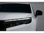 Honda CR-V 2.0 e:PHEV Advance Tech -Leder | pano-schuif k. dak | Honda Sensing