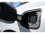 Honda CR-V 2.0 e:PHEV Advance Tech -Leder | pano-schuif k. dak | Honda Sensing