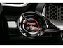 Honda CR-V 2.0 e:PHEV Advance Tech -Leder | pano-schuif k. dak | Honda Sensing