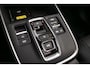 Honda CR-V 2.0 e:PHEV Advance Tech -Leder | pano-schuif k. dak | Honda Sensing