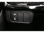 Honda CR-V 2.0 e:PHEV Advance Tech -Leder | pano-schuif k. dak | Honda Sensing