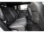 Honda CR-V 2.0 e:PHEV Advance Tech -Leder | pano-schuif k. dak | Honda Sensing
