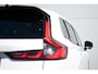 Honda CR-V 2.0 e:PHEV Advance Tech -Leder | pano-schuif k. dak | Honda Sensing