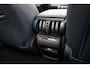 BYD Atto 3 Design 60 kWh -SOH 95% | Panodak | Leder | Apple cp/Android auto