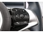 BYD Atto 3 Design 60 kWh -SOH 95% | Panodak | Leder | Apple cp/Android auto