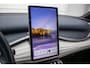 BYD Atto 3 Design 60 kWh -SOH 95% | Panodak | Leder | Apple cp/Android auto
