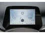 BYD Atto 3 Design 60 kWh -SOH 95% | Panodak | Leder | Apple cp/Android auto