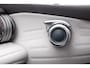 BYD Atto 3 Design 60 kWh -SOH 95% | Panodak | Leder | Apple cp/Android auto