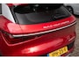 BYD Atto 3 Design 60 kWh -SOH 95% | Panodak | Leder | Apple cp/Android auto