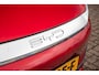 BYD Atto 3 Design 60 kWh -SOH 95% | Panodak | Leder | Apple cp/Android auto