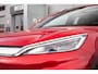 BYD Atto 3 Design 60 kWh -SOH 95% | Panodak | Leder | Apple cp/Android auto