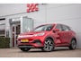 BYD Atto 3 Design 60 kWh -SOH 95% | Panodak | Leder | Apple cp/Android auto