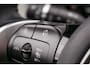 BYD Atto 3 Design 60 kWh -SOH 95% | Panodak | Leder | Apple cp/Android auto