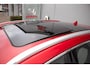 BYD Atto 3 Design 60 kWh -SOH 95% | Panodak | Leder | Apple cp/Android auto