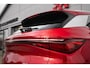 BYD Atto 3 Design 60 kWh -SOH 95% | Panodak | Leder | Apple cp/Android auto