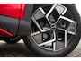 BYD Atto 3 Design 60 kWh -SOH 95% | Panodak | Leder | Apple cp/Android auto