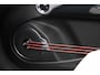 BYD Atto 3 Design 60 kWh -SOH 95% | Panodak | Leder | Apple cp/Android auto