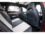 BYD Atto 3 Design 60 kWh -SOH 95% | Panodak | Leder | Apple cp/Android auto