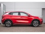 BYD Atto 3 Design 60 kWh -SOH 95% | Panodak | Leder | Apple cp/Android auto