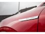 BYD Atto 3 Design 60 kWh -SOH 95% | Panodak | Leder | Apple cp/Android auto