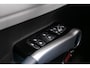 BYD Atto 3 Design 60 kWh -SOH 95% | Panodak | Leder | Apple cp/Android auto