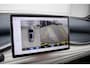 BYD Atto 3 Design 60 kWh -SOH 95% | Panodak | Leder | Apple cp/Android auto